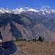 Illustration for article titled Brian Williams Retreats To Mountainside Hut To Meditate On Fickle Nature Of Truth